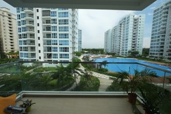 Waterview (D18), Condominium #226174741